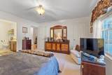 27 Russell Farm Dr - Photo 20