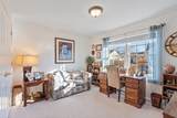 27 Russell Farm Dr - Photo 22