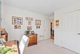 27 Russell Farm Dr - Photo 23