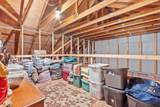 27 Russell Farm Dr - Photo 31