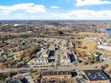 27 Russell Farm Dr - Photo 38