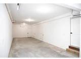61 Progressive St - Photo 11