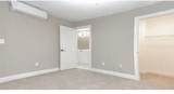 61 Progressive St - Photo 17