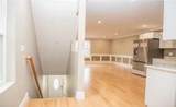 61 Progressive St - Photo 2