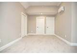 61 Progressive St - Photo 9