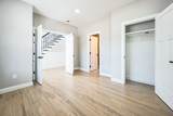 10 Falcon Dr - Photo 15