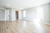 10 Falcon Dr - Photo 23