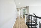 10 Falcon Dr - Photo 5