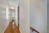 144 Lake St - Photo 16