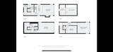 144 Lake St - Photo 38
