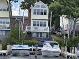 144 Lake St - Photo 39