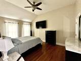 204 Roosevelt St - Photo 14