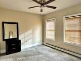 204 Roosevelt St - Photo 16