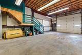 593 Montaup St - Photo 15