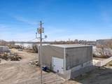 593 Montaup St - Photo 9