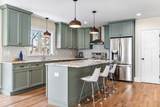 37 Lantern Lane - Photo 11