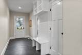 37 Lantern Lane - Photo 17
