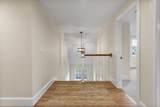 37 Lantern Lane - Photo 20