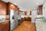 35 Grove St - Photo 11