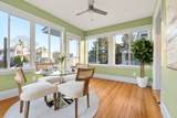 35 Grove St - Photo 16