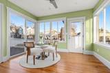 35 Grove St - Photo 17