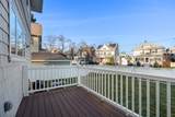 35 Grove St - Photo 19