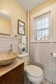 35 Grove St - Photo 20
