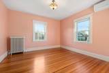 35 Grove St - Photo 27