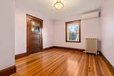 35 Grove St - Photo 28