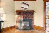 35 Grove St - Photo 7