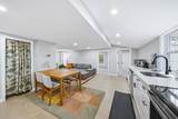 30 Davenport St - Photo 11