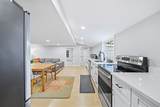30 Davenport St - Photo 12