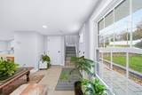 30 Davenport St - Photo 19