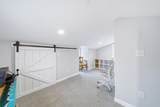30 Davenport St - Photo 20