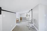 30 Davenport St - Photo 21