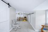 30 Davenport St - Photo 23