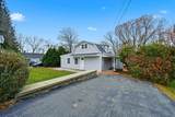 30 Davenport St - Photo 29