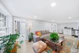 30 Davenport St - Photo 6