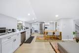 30 Davenport St - Photo 8