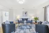5 Stanley Ter - Photo 7