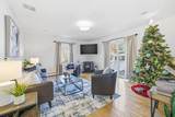5 Stanley Ter - Photo 8