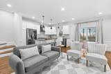95 Irving Street - Photo 13