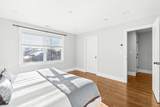 95 Irving Street - Photo 21
