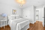 95 Irving Street - Photo 26