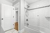95 Irving Street - Photo 28