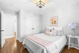 95 Irving Street - Photo 31