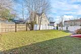95 Irving Street - Photo 40