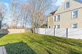 95 Irving Street - Photo 41