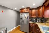 211 Randolph St - Photo 10