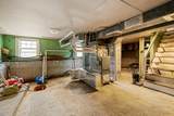 211 Randolph St - Photo 20